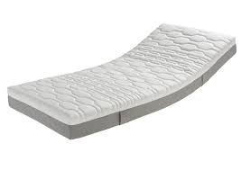 Natürlich ist matratzen concord auch in lemgo vertreten. Klima Komfortschaum Matratze Br Morgana Comfort Switch Reese Kuchen U Mobelhandel In Lemgo