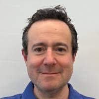 300+ "Plotkin" profiles