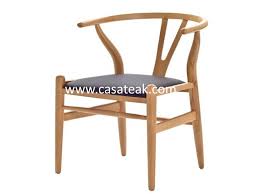 Teak Furniture Malaysia Teak Wood Furniture Shop Selangor Malaysia Dining Chairs Modern Wood Furniture Leather Dining Chairs