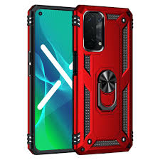 Nox case for OPPO A54 5G/A74 5G/A93 5G ...
