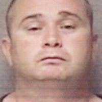 20 arrested in months-long drug investigation