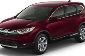Image result for Dark Cherry 2013 CRV