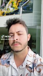 Videos de Jorge Oropeza (@jorge.oropeza84) con “sonido original