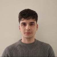 1300+ "Federico Jose" profiles