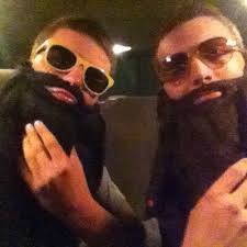 Caleb McCord ⚾ (@calebmccord12)