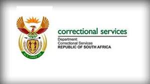 See full address and map. Correctional Services Learnership 2021 2022 Dcs Learnerships