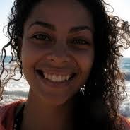 Cassandra Batts's Instagram, Twitter & Facebook