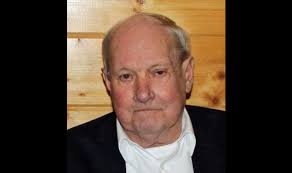 Robert Larry Boone, 73 of White Oak