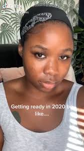 @cherylbruce_'s video Tweet