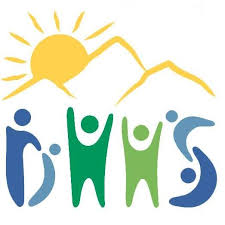 Department of health & human services 200 independence avenue, s.w. Nevada Department Of Health And Human Services Home Facebook