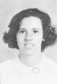 Pulaski realizes it is a Tourist Town in 1953