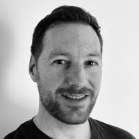 400+ perfiles de «Oertli»