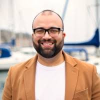 Chad Smith Email & Phone Number