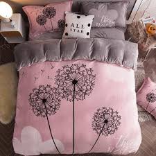 New Luxury Bed On A Bag Sets Luxury Bedding Bed Linen Sets Bed Cover Design