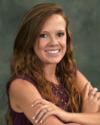 Heather Lynn Payne Obituary