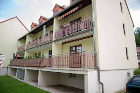 Derzeit 3.288 freie mietwohnungen in ganz flöha. 2 Zimmer Wohnung Zu Vermieten Strasse Des Friedens 10 09557 Floha Mittelsachsen Kreis Mapio Net