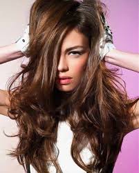 15 Ways To Add Volume To Your Hair Brunette Hair Color Chestnut Hair Color Hair Color Pictures