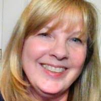 Shannon Wipf's Instagram, Twitter & Facebook