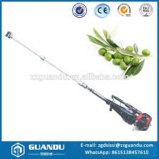 Meilleur Prix Machine A Cueillir Les Olives Moissonneuse D Olive Machine De Recolte Des Olives Buy Machine De Recolte D Olives Recolteuse D Olives Machine De Recolte D Olives Meilleur Prix Machine De Cueillette D Olives Recolteuse D Olives Product On