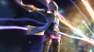 Check spelling or type a new query. 480x854 The Zodiac Age Final Fantasy Xii Android One Mobile Wallpaper Hd Games 4k Wallpapers Images Photos And Background Wallpapers Den