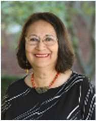 Childhood Obesity in Mexican and Mexican-American Families