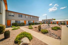 Checkout all of our listings in & around the tucson, arizona area! Highland Park Apartments Tucson Az From 700 Per Month Hotpads