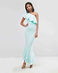 Guests can wear evening gowns, cape with lehenga, indian gowns, etc. Macy S Summer Wedding Guest Dresses Shop Clothing Shoes Online