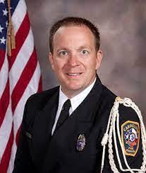 Jason Bolejack's Instagram, Twitter & Facebook