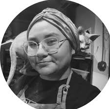 Mitchell Street Arts