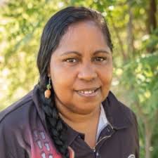 First Nations Land and Water Management Forum 2024