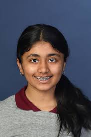 42 students preparing for regional spelling bee