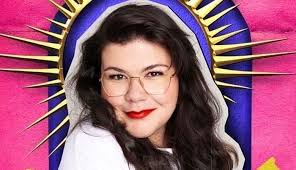 Esztergom Napok 2025-ben