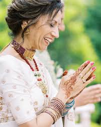 Emma Macadam's Instagram, Twitter & Facebook