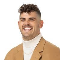 Edward Hall Email & Phone Number