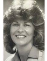 Alice Deane Kidwell Obituary