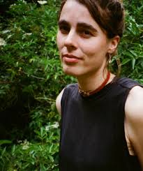 WE ZULLEN DOORGAAN • deBuren