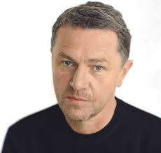 Heimkehr eines Weltenbummlers