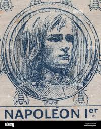 Ile sainte helene hi-res stock photography and images