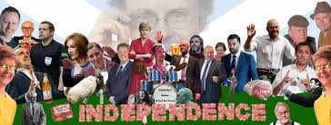 But i need a certain song. Independent Memes Of Scottish Nationalist Dreams Home Facebook