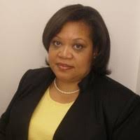 30+ "Patsy Woody" profiles