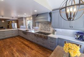 We did not find results for: Sherwin Williams Morning Fog Sw 6255 So Calming And Soft Knockoffdecor Com