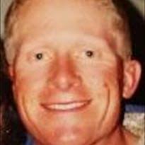 Tribute for Steven A. Petrie (Guest book)