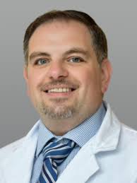 Hospital Medicine Faculty