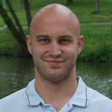 UMBC's Class of 2009: Biographies