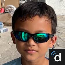 Dr. Obadiah Elkins, MD