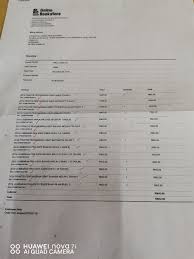 Terus menyokong kami untuk menyampaikan bahan dan maklumat yang bermanfaat buat komuniti pendidikan. 2019 Praktis Pentaksiran Dskp Bahasa Melayu Tahun 2 Shopee Malaysia