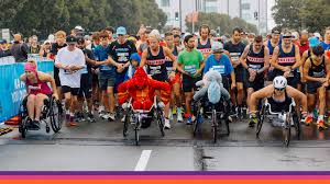 43924) ANGELIE PATEL