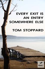Traveling Quotes on Pinterest | Travel Quotes, Travel and Old Maps via Relatably.com