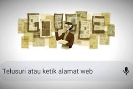 Den här bilden föreställer eria, medan, skola. Pendiri Waspada Hajjah Ani Idrus Mewajahi Laman Google Hari Ini Waspada Aceh