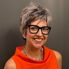 About four months ago I announced my decision to step down at the end of  this year as CEO of LGIM America.